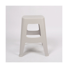 Plastic Stool Super Strong Step Stool for Adults and Kids